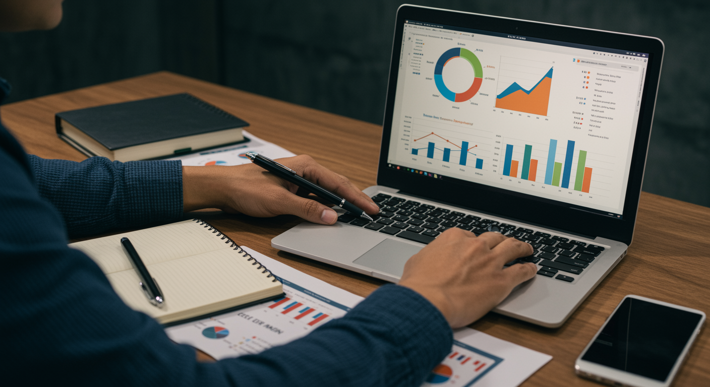 How to use betting statistics for kabaddi matches in India
